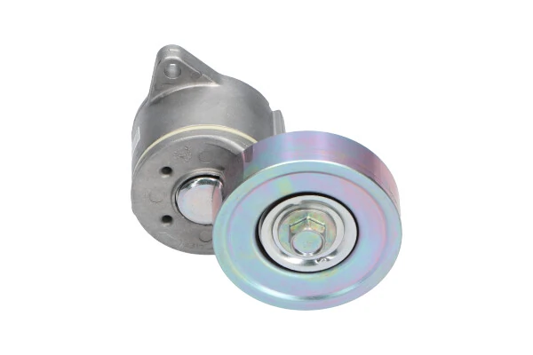 Tensioner Pulley, V-ribbed belt